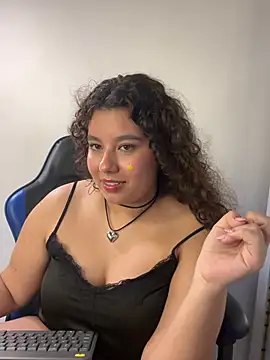 _Gaby_01
