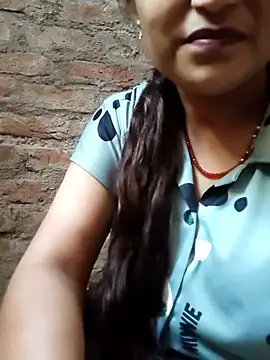 Babydoll143_indian