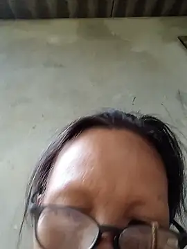 Emma_sexxy234