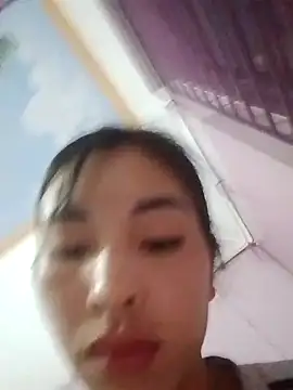 Anna_96
