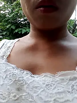 Angela-my