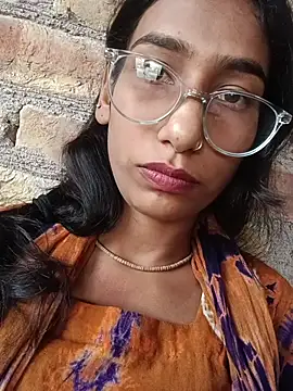 Komal_0143