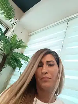 HeleneMonroe