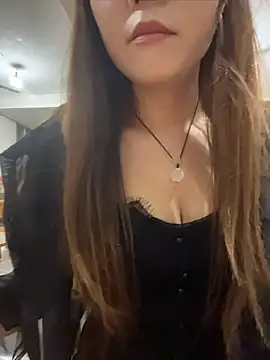 Mia999