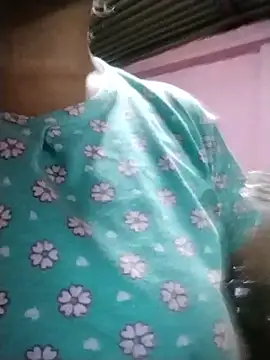 Rs__sexyy__girl__bd