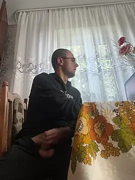 Aleks0001S