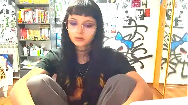 DeannaChannel