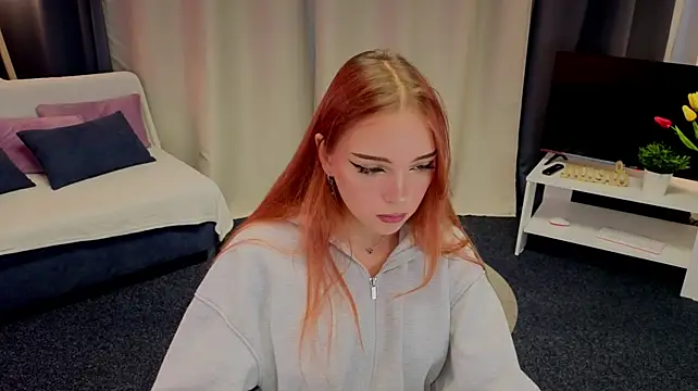 MySkyEllii