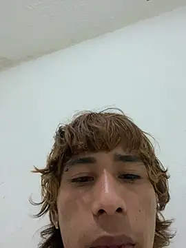 Ronny_Hot12