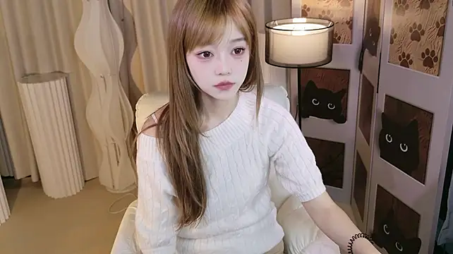 HaoHao-7