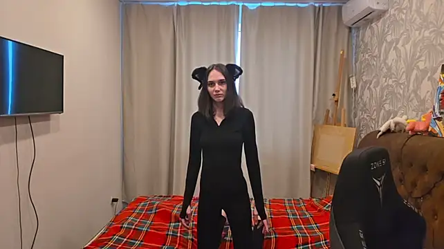 JackquelineWilborn