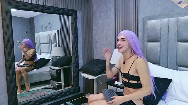 VioletMonroy