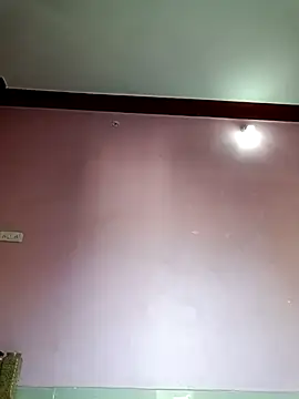 Dil_rani66A