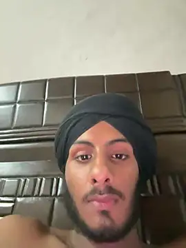 hotieboiie