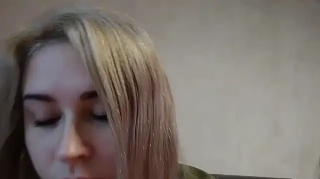 IsaWhitton