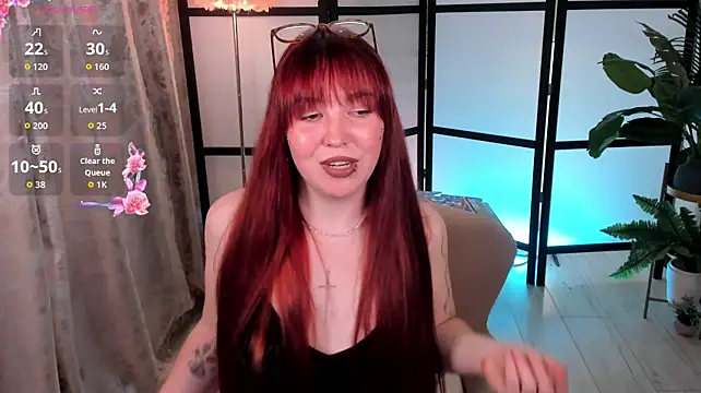 Hyuna_Chapman