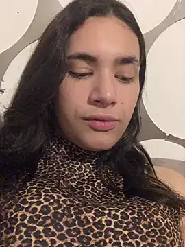 YourBabyLis