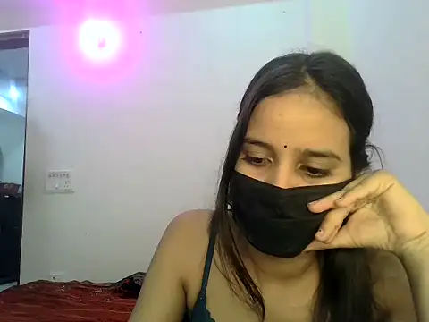 SHIVANGI_SHARMA