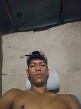 miguel_angel_rm