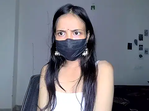 KASHISH_CHOUDHARY_