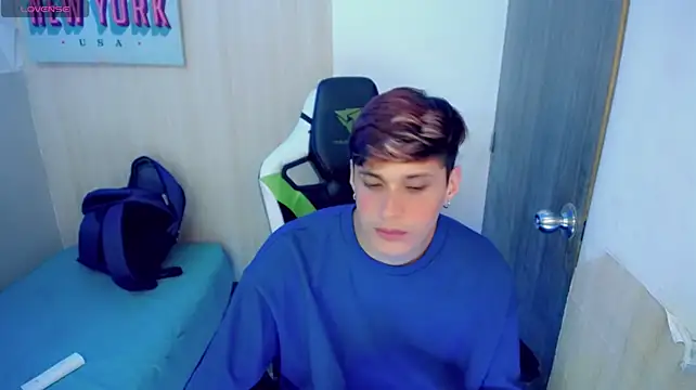 El_flaquito_one
