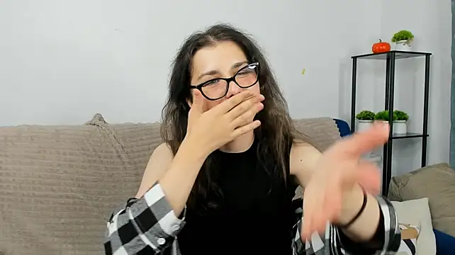 Amber_Chaos
