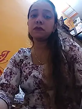 FlirtyVibes