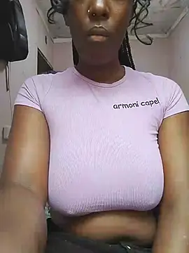 Tess_Riri