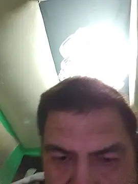 RoBPuTt