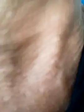 Jiko1234 live cam preview