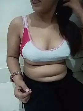 Piya_ji76