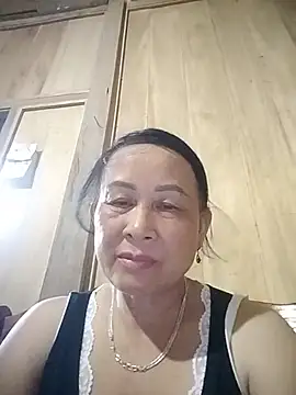 tweranal10