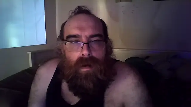 Kruz1983