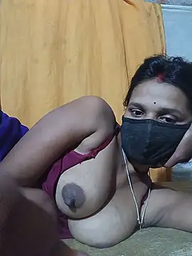 Hoty_girl2