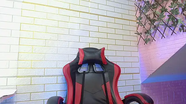 melodyfirepri