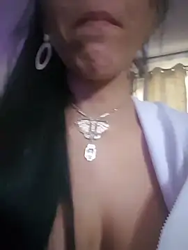 misscectito13