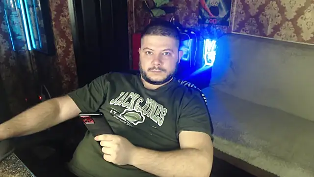thor_master