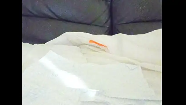 hairyuncut00 live cam preview