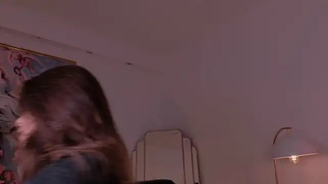 ErikaBenz_
