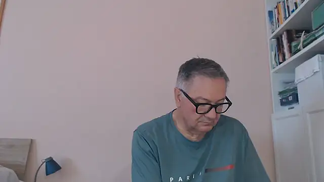 YOU6me