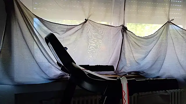 wetgerman_2