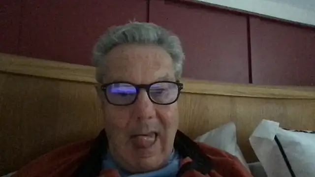 Oldpistolpete