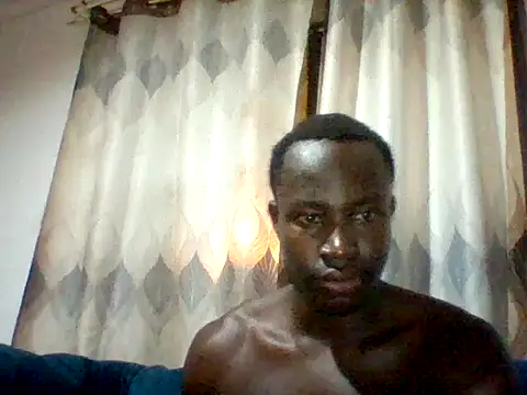 mclntz_bbc