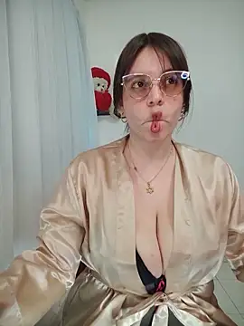 lorenita_88