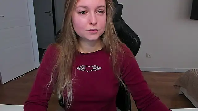 stacy_miracle