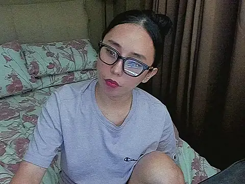 xMuLanXx