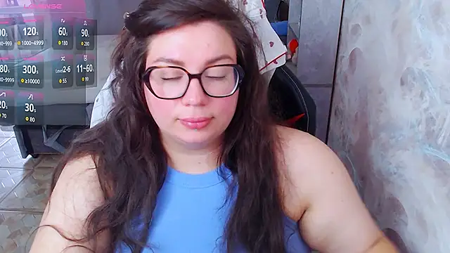 alexa_sweetyy