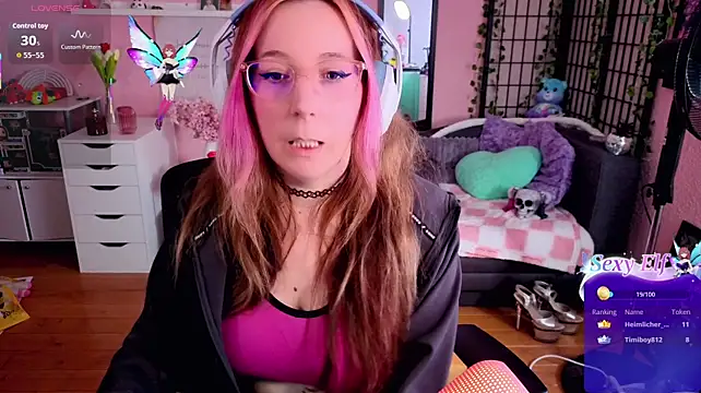 JustKerry
