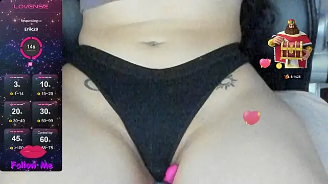 natasha_logan_