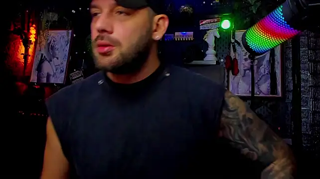 LexHardy